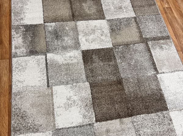 Фото - mondo 36vob