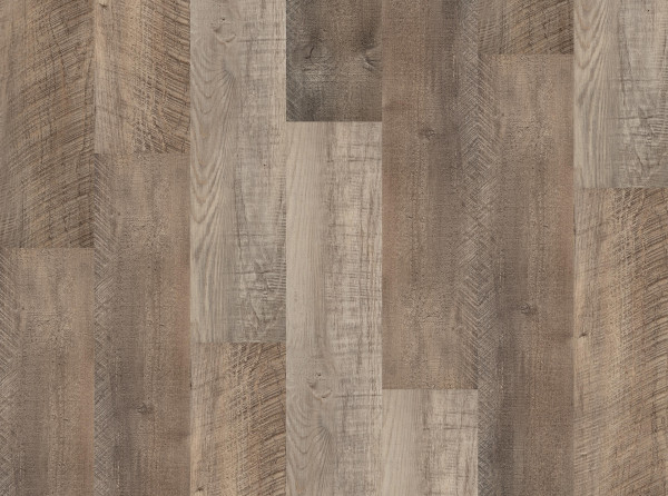 Фото - виниловой плитки lounge - energy